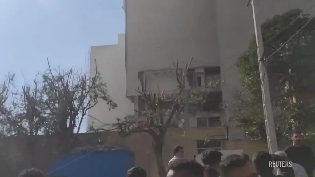 Klatka kluczowa-199475