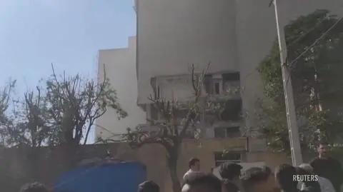 Klatka kluczowa-199475