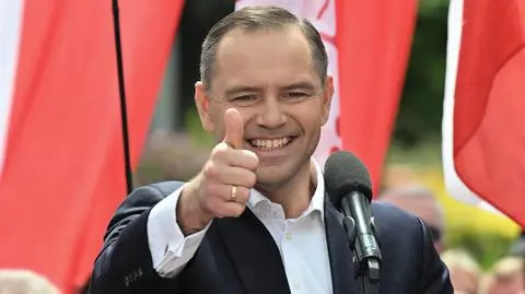 Karol Nawrocki