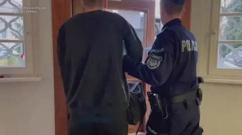 Klatka kluczowa-19682