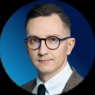 Dawid Rydzek
