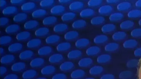 "Na wimbledońskim tronie zasiadła polska królowa"