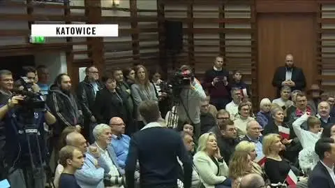 trzaskowski