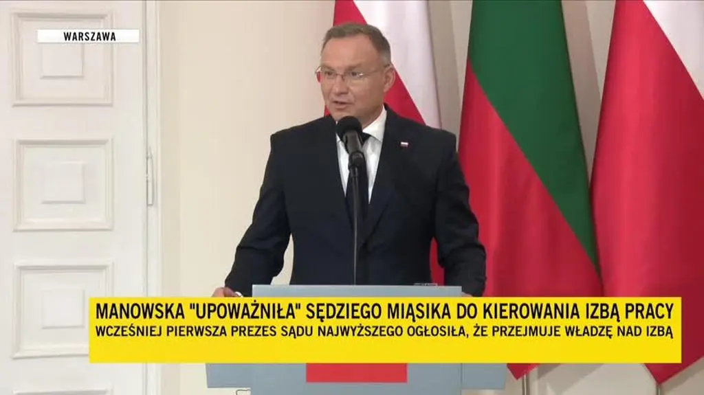 duda1