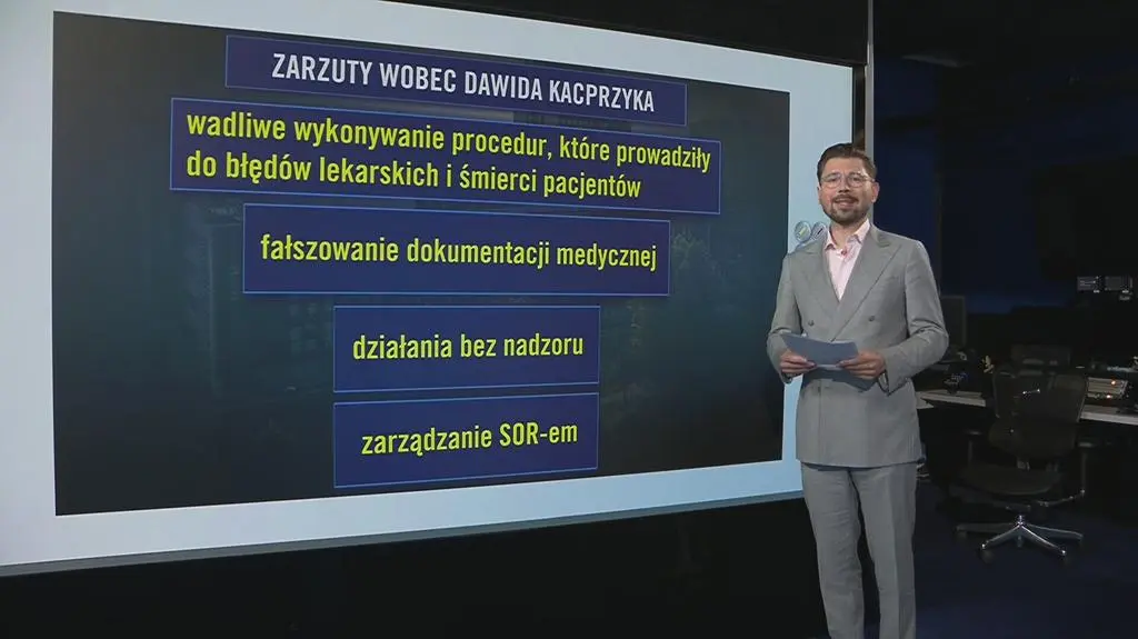 Klatka kluczowa-515951