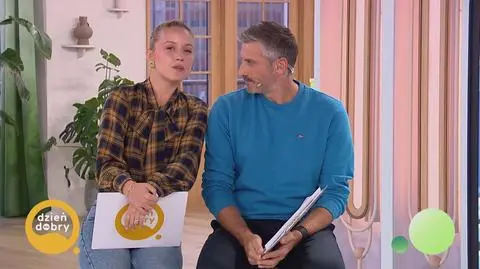 Klatka kluczowa-82938