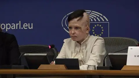 Roman Oleksiw o ataku na Winnicę w 2022 roku