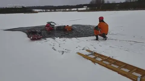 Klatka kluczowa-150179