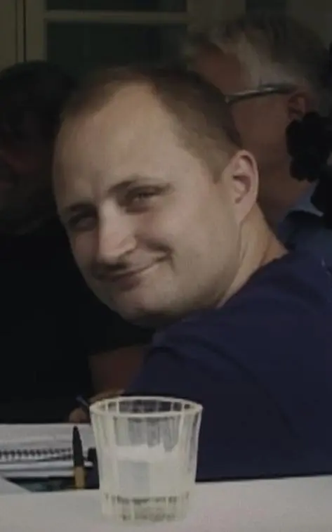 Kret w Korei Północnej