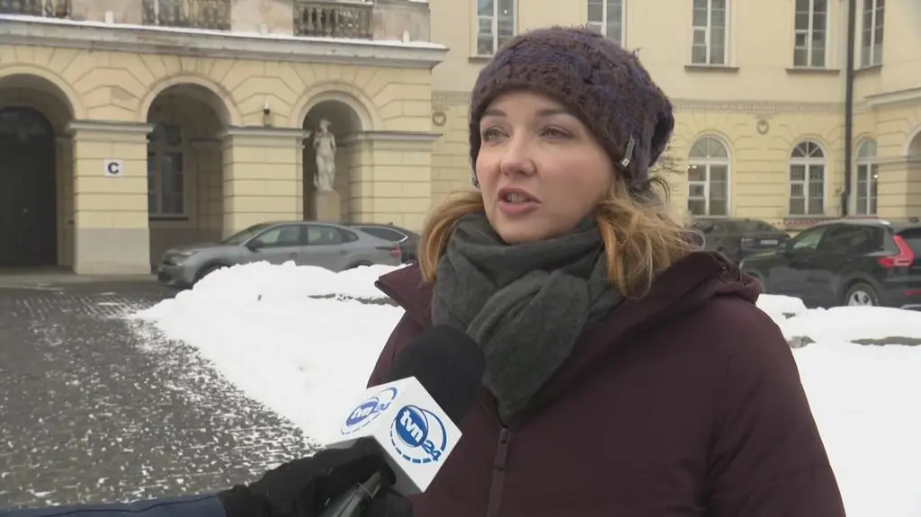 Klatka kluczowa-143189