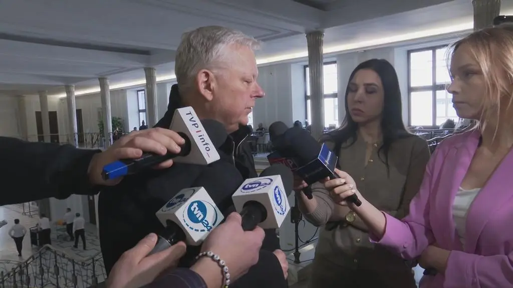 Klatka kluczowa-269990