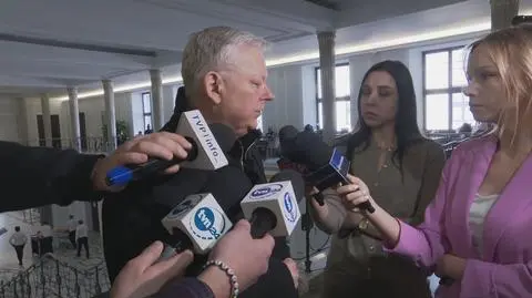 Klatka kluczowa-269990