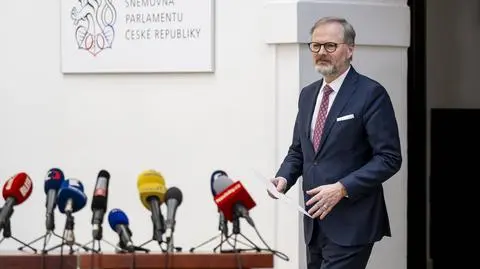 Petr Fiala