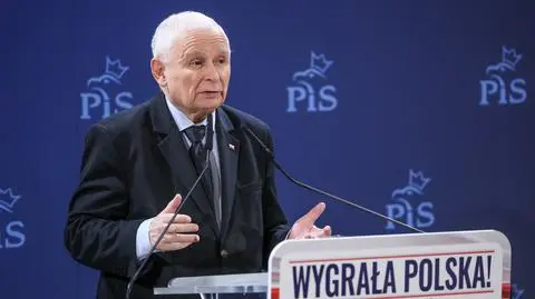 Jarosław Kaczyński