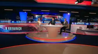 "W PiS mało kto lubi Ziobrę"