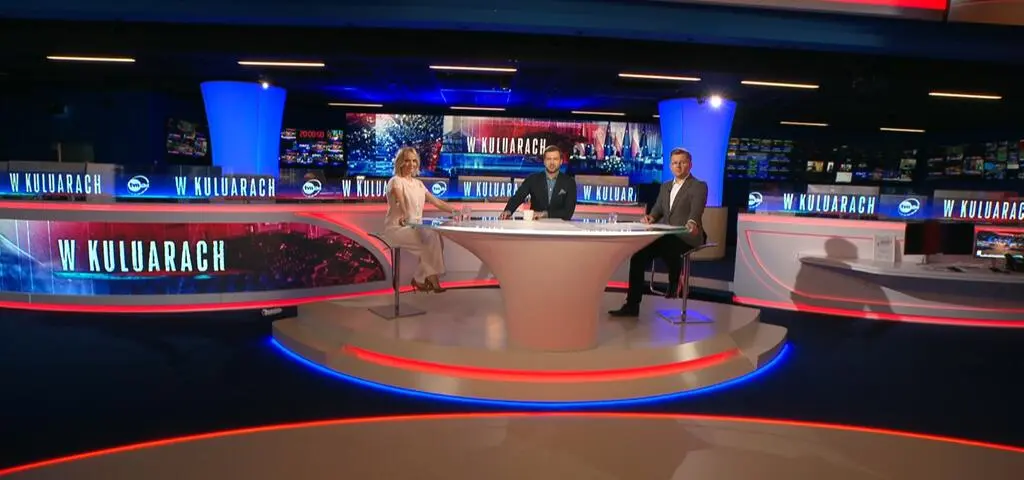 Film, który zdenerwował PiS. Co irytuje Jarosława Kaczyńskiego? 