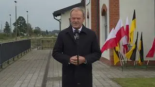 Konferencja premiera 