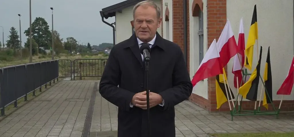 Konferencja premiera 