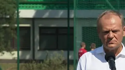 ingest-06_20240816104340(4140)_aac