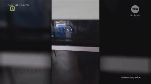 Klatka kluczowa-179400