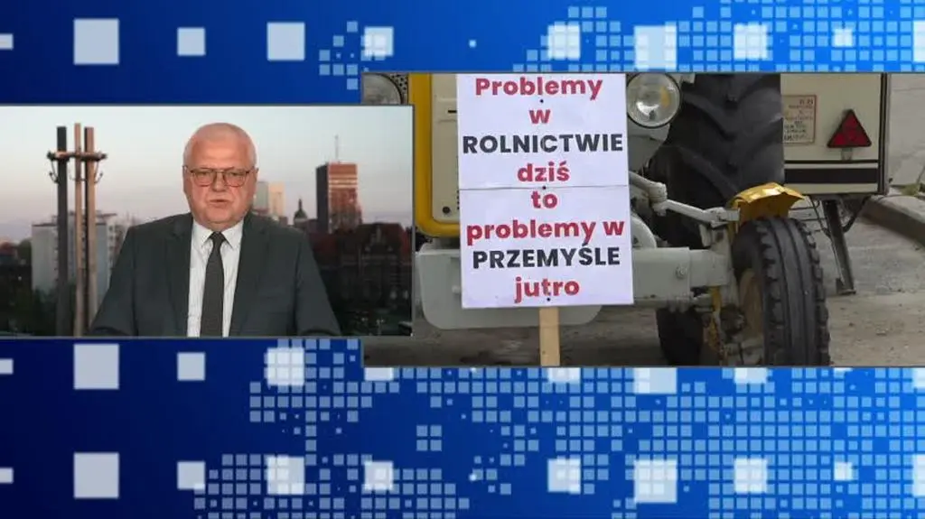 fpf biznes 2
