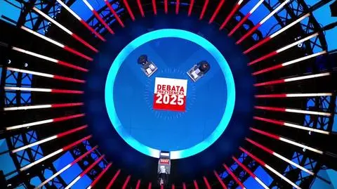 debata 12