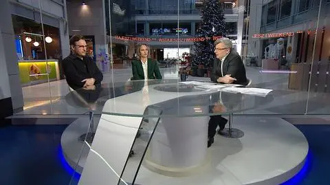 Reżyser serialu "Zabić Miss": stalking to nie jest miłość 