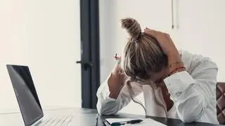 Koszt studiowania może czasem przyprawić o ból głowy