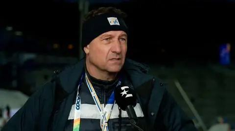 Norwegowie oszukiwali. "Wszystko zaczęło się przed zawodami"