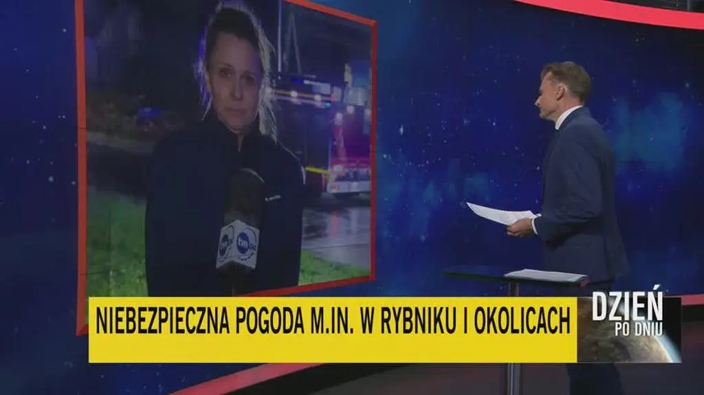 TVN24 Clean_20240619230324(18112)_aac