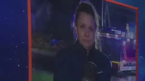 TVN24 Clean_20240619230324(18112)_aac