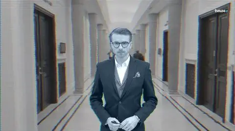 Klatka kluczowa-196310