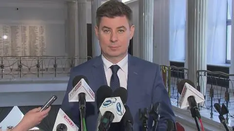 Wniosek złożył jeszcze Sikorski. PO o wyborze Polski do Rady Bezpieczeństwa