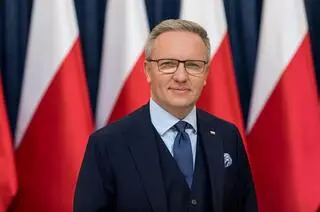Krzysztof Szczerski