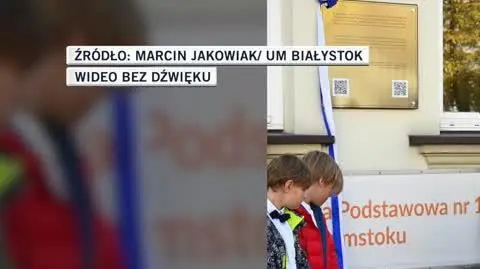  UM Białystok 