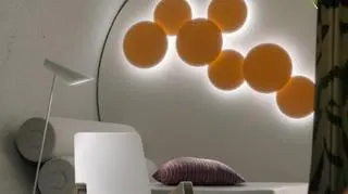 Drop Eco Hotel