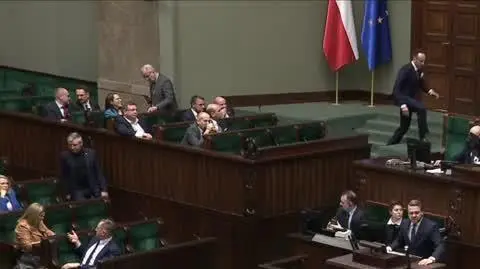 sejm 5