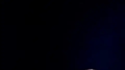 Zaslav: chcemy być światowym liderem w przekazywaniu informacji