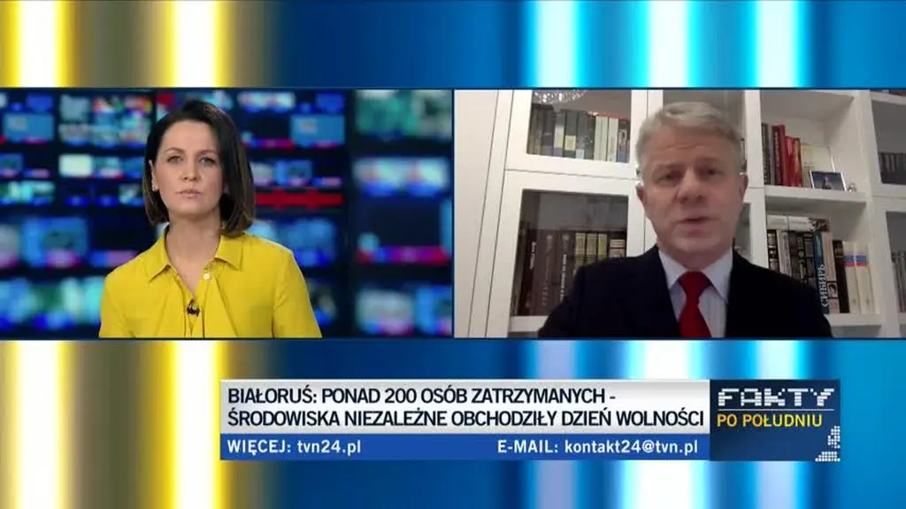 zaucha1