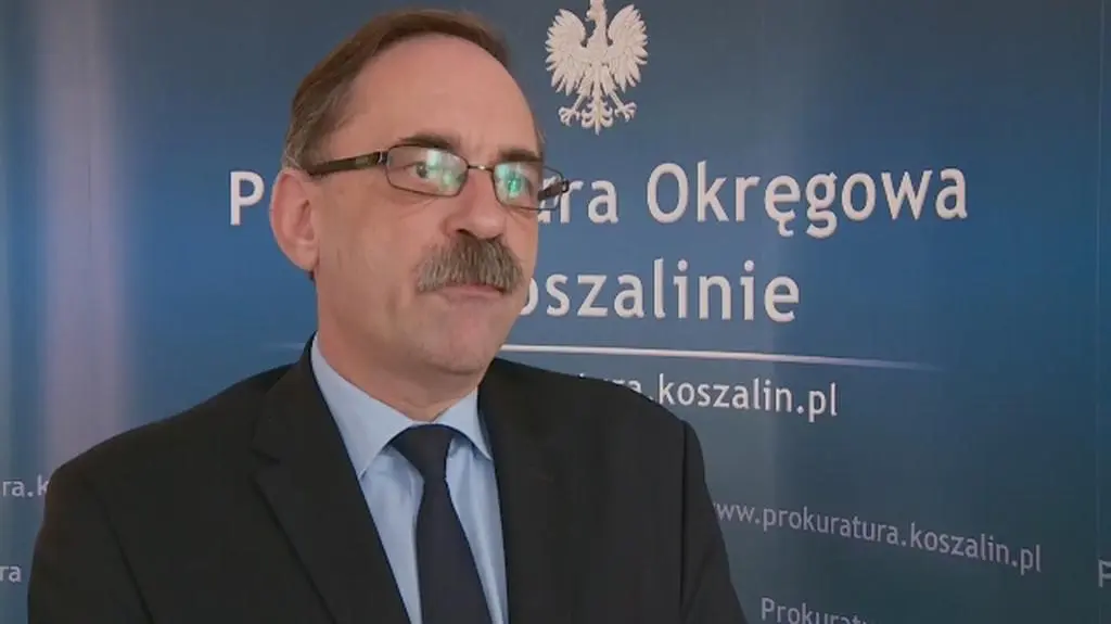 Prokuratura sprawdza wersję rodziców