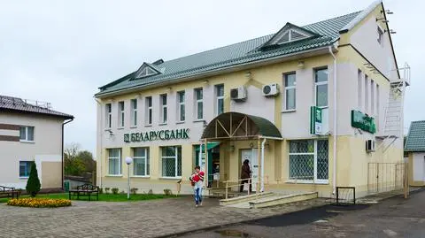 Kreml do rosyjskich banków: macie dalej wspierać Białoruś