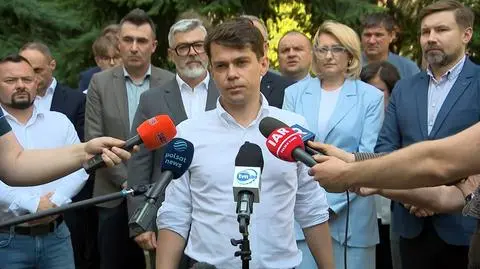 Kołodziejczak