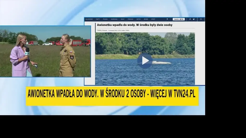 TVN24 Clean_20240904140141(30632)_aac