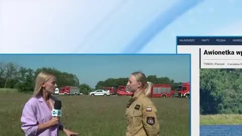 TVN24 Clean_20240904140141(30632)_aac