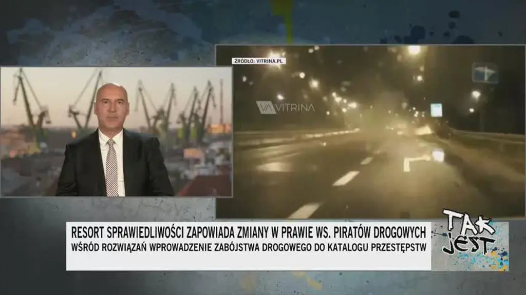 TVN24 Clean_20240923180158_aac_h264_microsoft_720_5000kbps