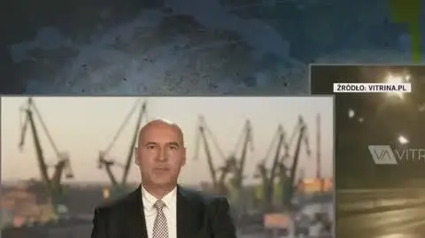 TVN24 Clean_20240923180158_aac_h264_microsoft_720_5000kbps