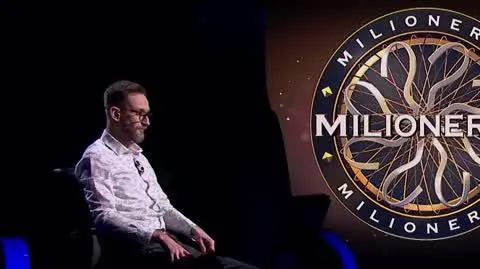 Milionerzy krotsza wersja