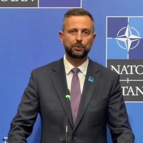 Kosiniak-Kamysz