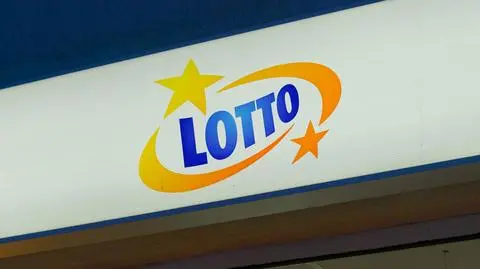 shutterstock_2722491943_1