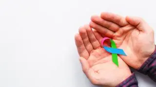 Między planem a rzeczywistością. Czy poprawiła się sytuacja pacjentów z chorobami rzadkimi?